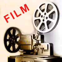 ФІЛЬМ