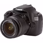 Іскія Фотогалерея