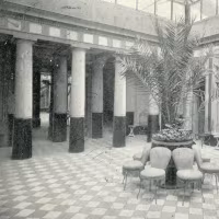 мінеральний