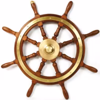 РАСПИСАНИЕ Пором