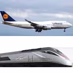 як дістатися